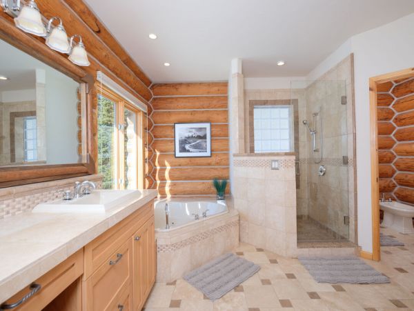 Big Sky Home 1000349