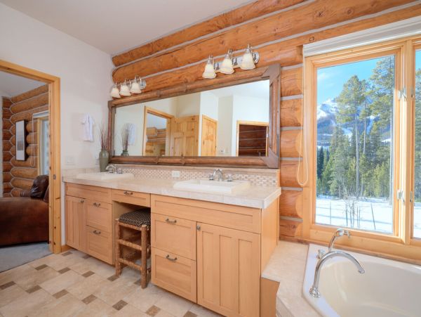 Big Sky Home 1000349