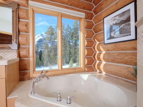 Big Sky Home 1000349