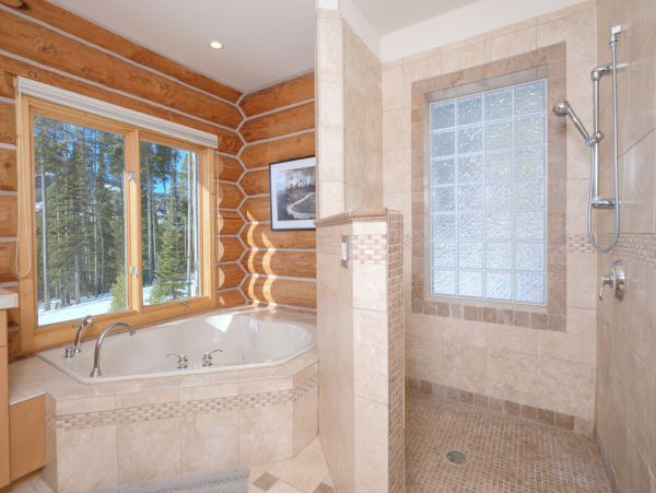 Big Sky Home 1000349