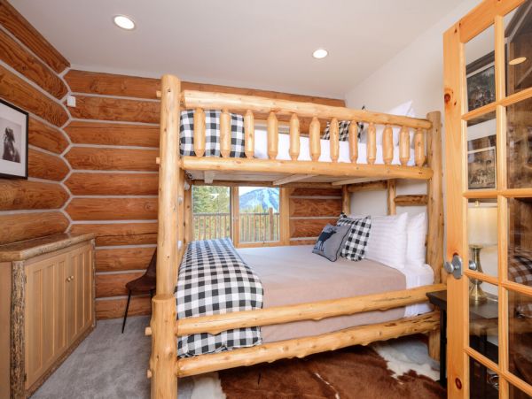 Big Sky Home 1000349