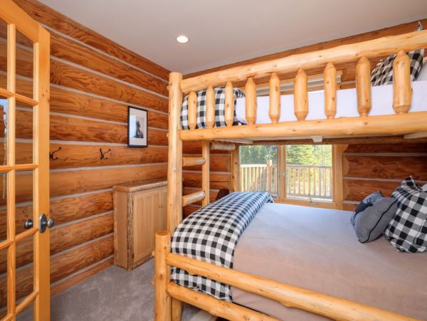 Big Sky Home 1000349