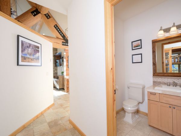Big Sky Home 1000349