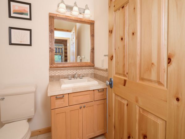 Big Sky Home 1000349