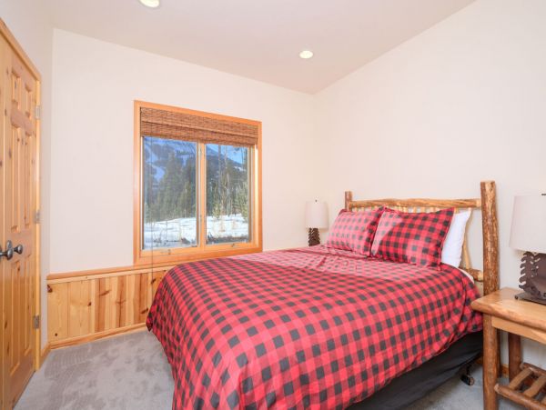 Big Sky Home 1000349