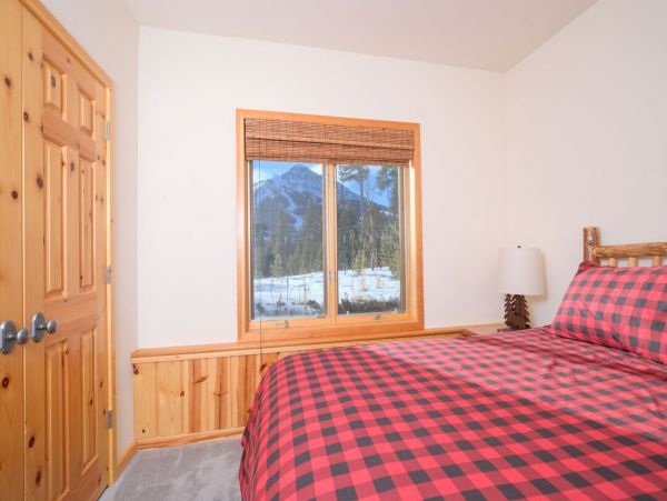 Big Sky Home 1000349