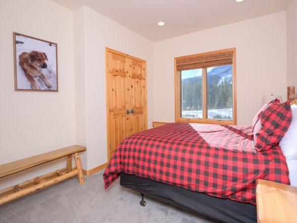 Big Sky Home 1000349