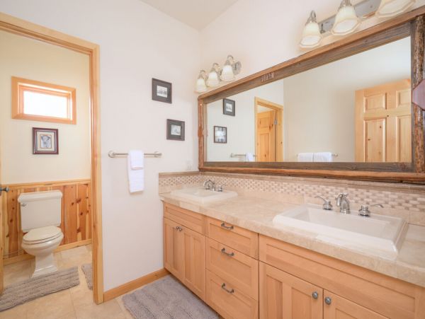 Big Sky Home 1000349