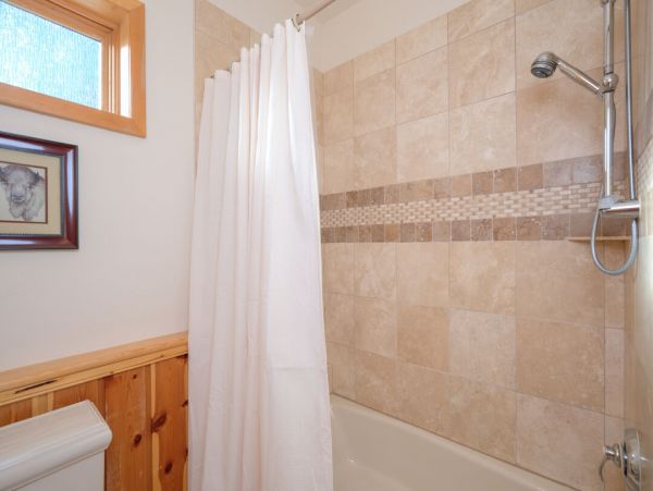 Big Sky Home 1000349