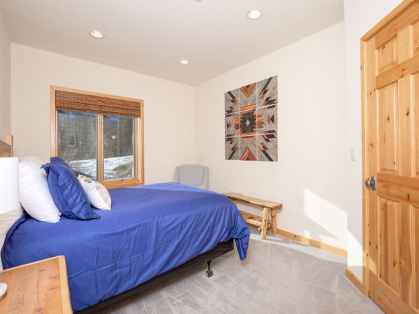 Big Sky Home 1000349