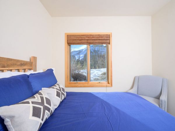 Big Sky Home 1000349