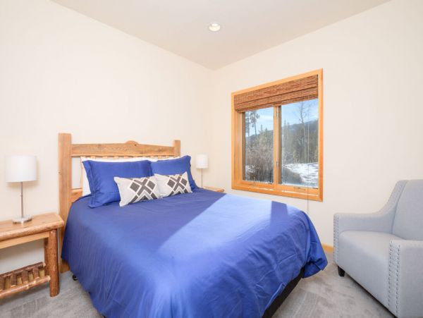 Big Sky Home 1000349