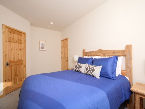 Big Sky Home 1000349