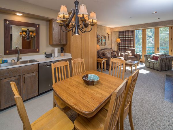 Big Sky Home 1000350