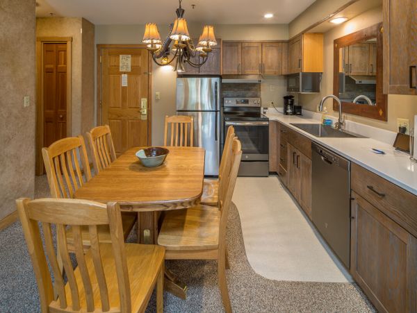 Big Sky Home 1000350