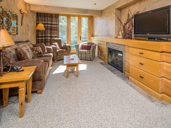 Big Sky Home 1000350