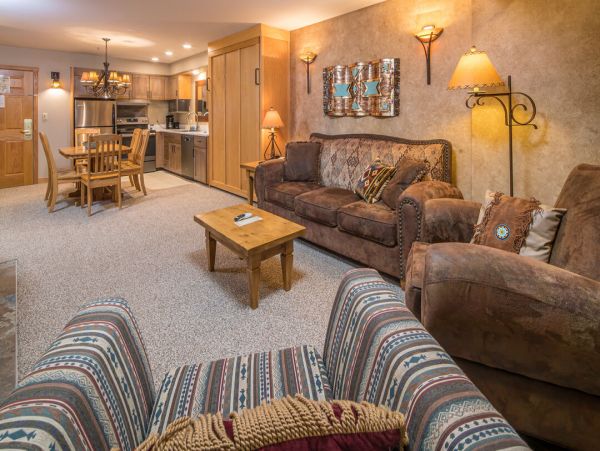 Big Sky Home 1000350