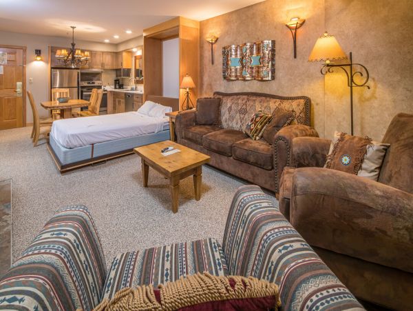 Big Sky Home 1000350