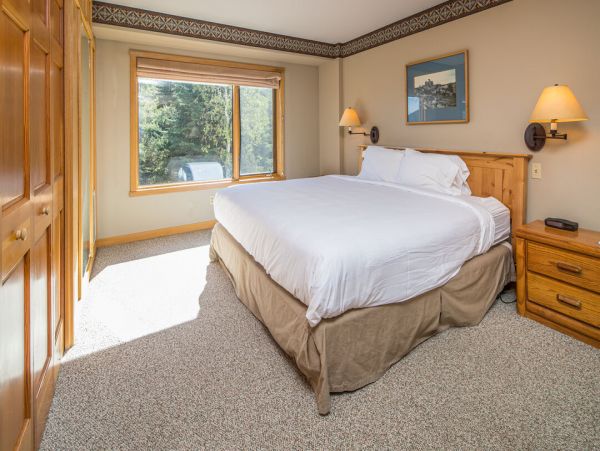 Big Sky Home 1000350