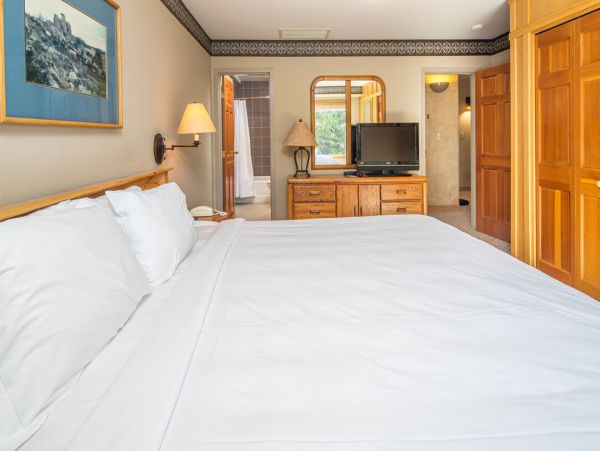 Big Sky Home 1000350