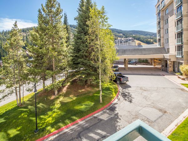 Big Sky Home 1000350