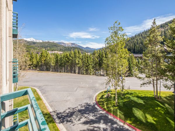 Big Sky Home 1000350