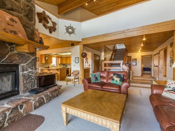 Big Sky Home 1000351