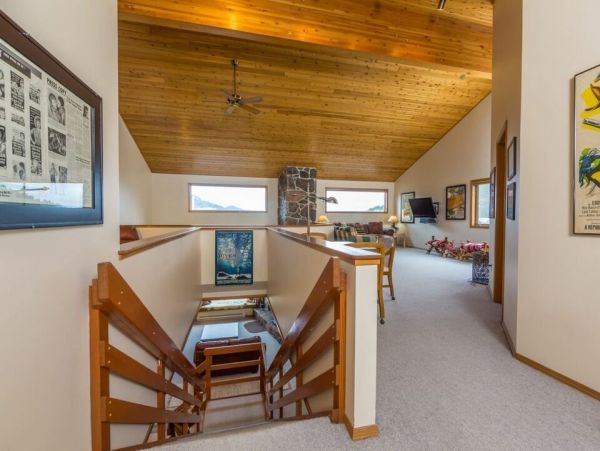 Big Sky Home 1000351