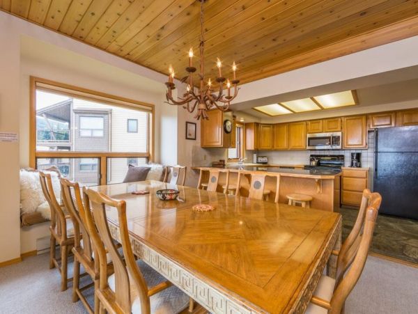 Big Sky Home 1000351
