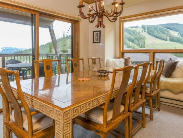 Big Sky Home 1000351