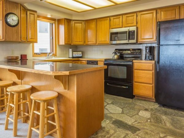Big Sky Home 1000351