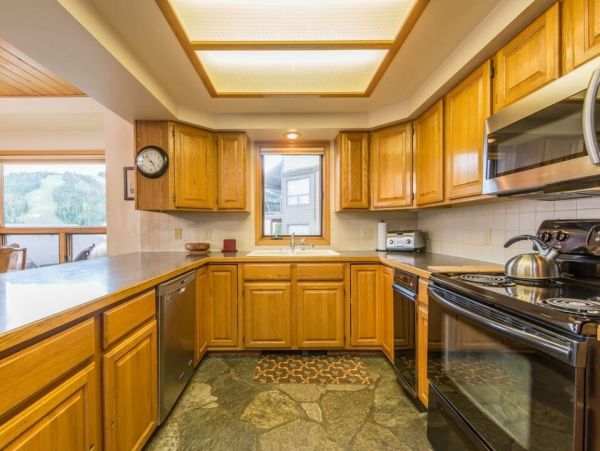Big Sky Home 1000351