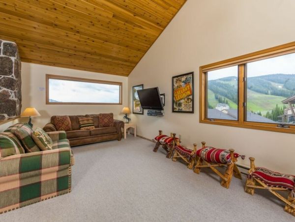 Big Sky Home 1000351