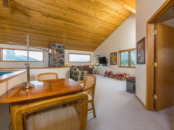 Big Sky Home 1000351