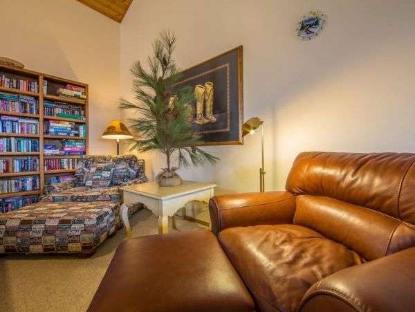 Big Sky Home 1000351