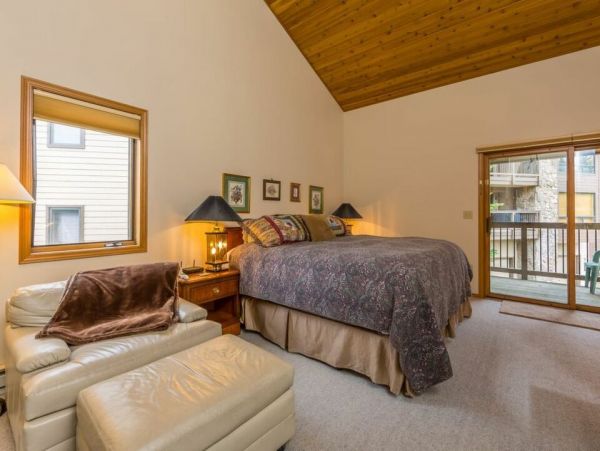 Big Sky Home 1000351