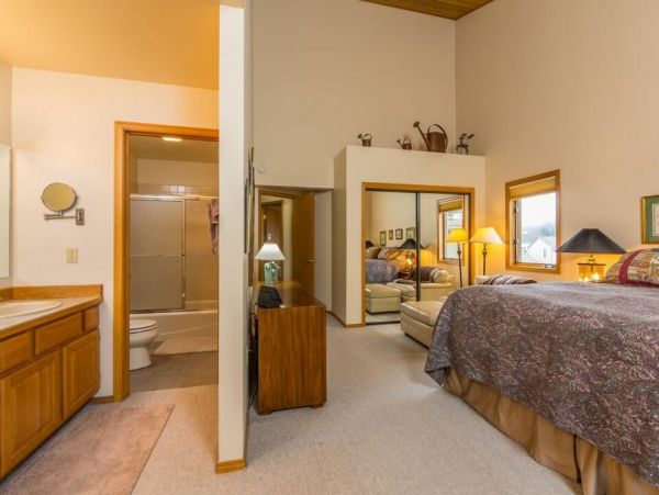 Big Sky Home 1000351