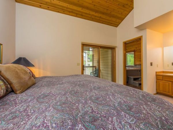 Big Sky Home 1000351