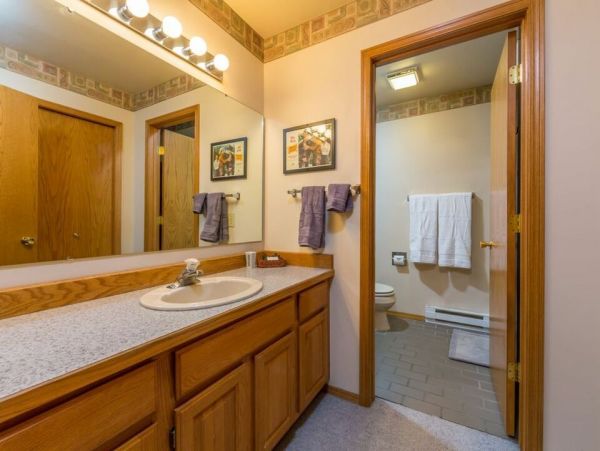Big Sky Home 1000351