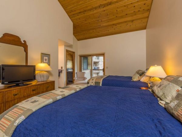 Big Sky Home 1000351