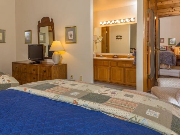 Big Sky Home 1000351