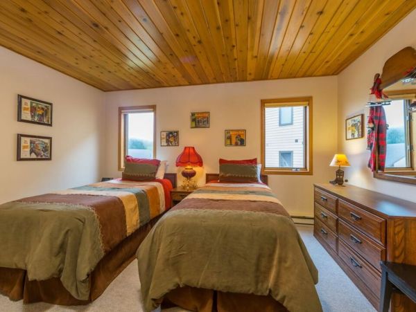 Big Sky Home 1000351