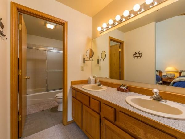 Big Sky Home 1000351