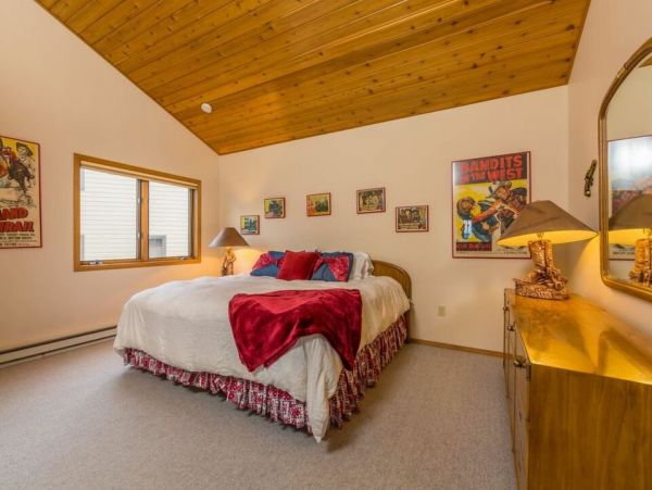Big Sky Home 1000351
