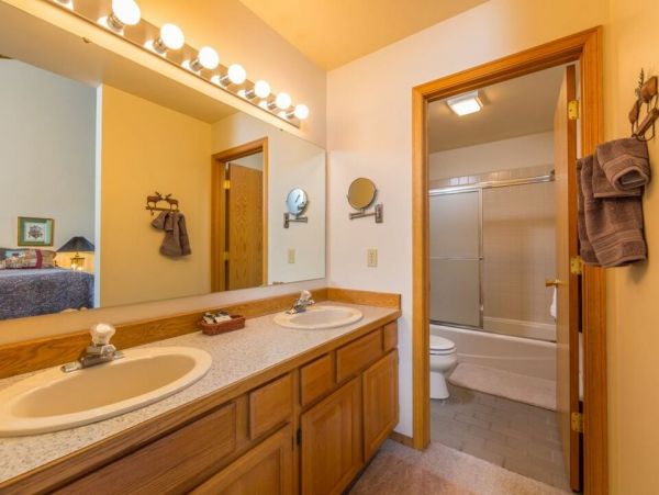 Big Sky Home 1000351