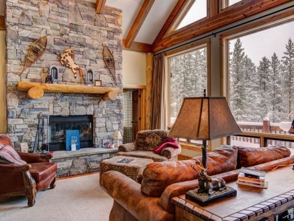Big Sky Home 1000352