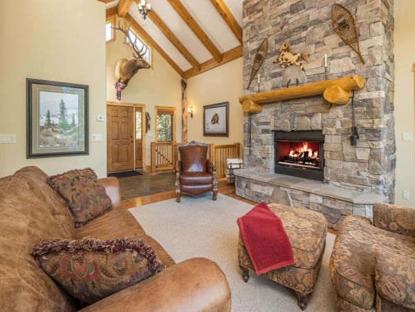 Big Sky Home 1000352