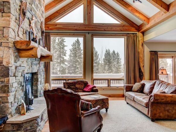 Big Sky Home 1000352