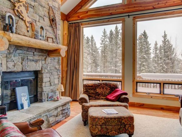 Big Sky Home 1000352