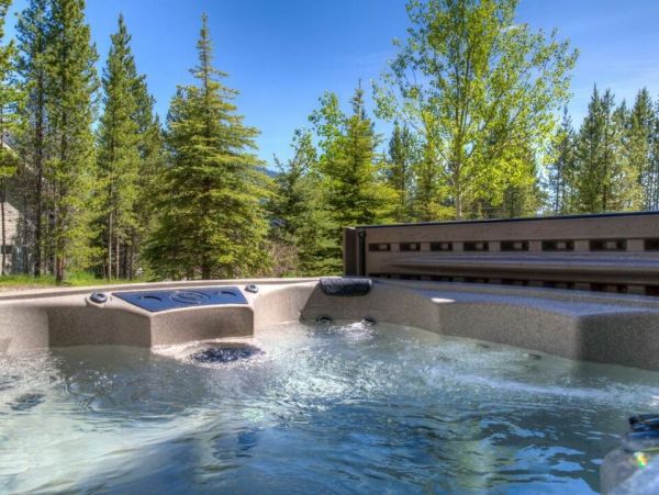 Big Sky Home 1000352